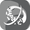 Eris FX Limited