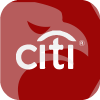 Citibank N.A., Labuan Branch (  Labuan Bank  )