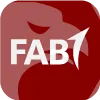 FAB