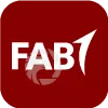 FAB