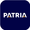 PATRIA FINANCE LIMITED