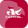 The Capital Group