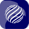 ASESORIA 