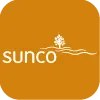 SunCo Brokering & Services SA(Switzerland)