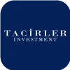 Tacirler Investment
