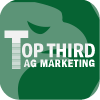 Top Third