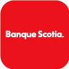 SCOTIABANK(British Columbia (Canada))