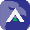 Achintya