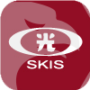 SKIS