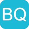 BQSMART LTD(United Kingdom)