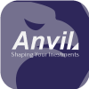 Anvil