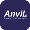 ANVIL SHARE AND STOCK BROKING PRIVATE LIMITED(India)