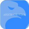 Apextradeoption