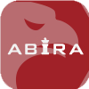ABIRA