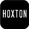 HOXTON CAPITAL MANAGEMENT (UK) LTD(United Kingdom)