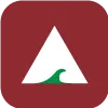 ALLWIN SECURITIES LIMITED(India)