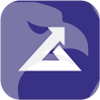Adroit