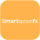 Smartoptionfx