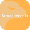 Smartoptionfx