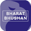 BHARAT BHUSHAN