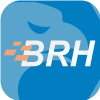 BRH