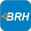 BRH WEALTH KREATORS LIMITED(India)