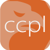 CCPL