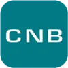 CNB FINWIZ PRIVATE LIMITED
no longer on register(India)