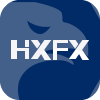 HXFX 