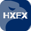 HXFX 