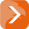 Third Party Platform Pty Ltd