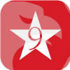 Nine Star