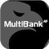 MultibankFX