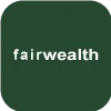 FAIRWEALTH SECURITIES LIMITED(India)
