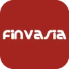 FINVASIA SECURITIES PRIVATE LIMITED(India)
