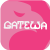 Gatewayfin