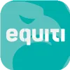 equiti CAPITAL