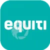 equiti CAPITAL