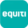 EQUITI CAPITAL UK LIMITED(United Kingdom)