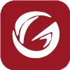 GANESH STOCKINVEST PRIVATE LIMITED(India)