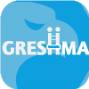 GRESHMA