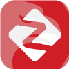 ZES Forex
