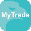 Trade Option