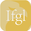 IFGL