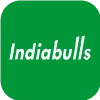 INDIABULLS VENTURES LIMITED
no longer on register(India)