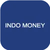 INDO MONEY SECURITIES PRIVATE LIMITED(India)