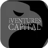 iVentures