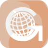 GLOBAL FX