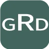 GRD SECURITIES LIMITED
no longer on register(India)