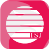 ISJ